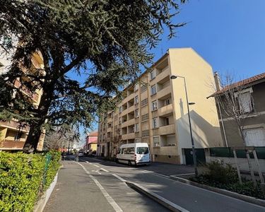Appartement 139 000 € - 51 m²