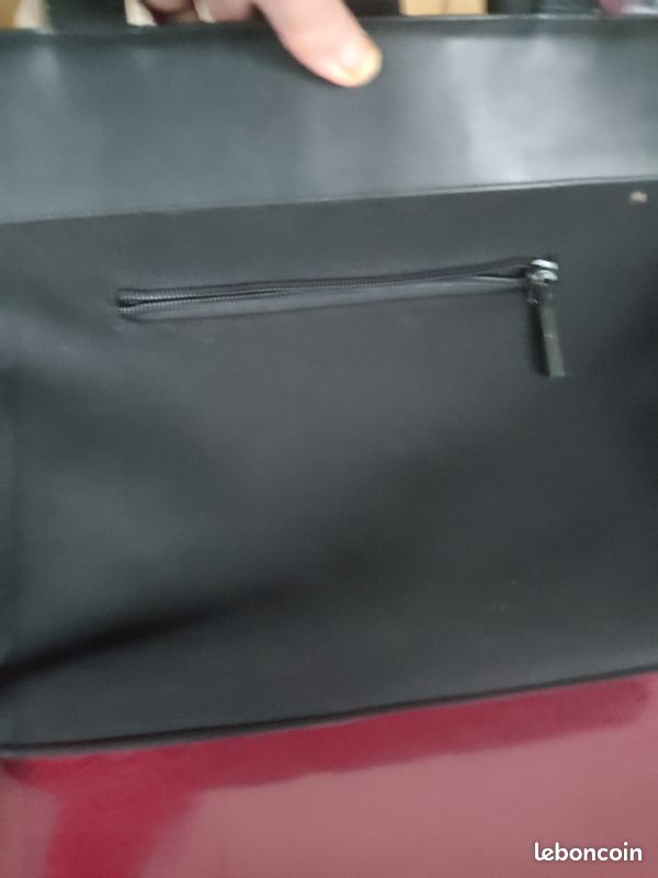 Sac à main (image 2)
