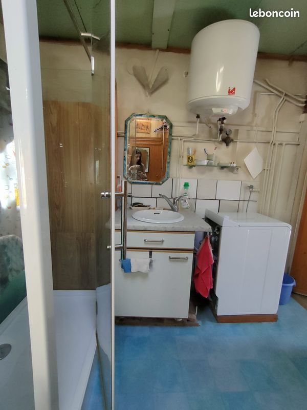Maison 3 pièces 83 m² (image 7)