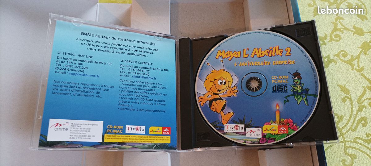 Jeux PC (image 4)