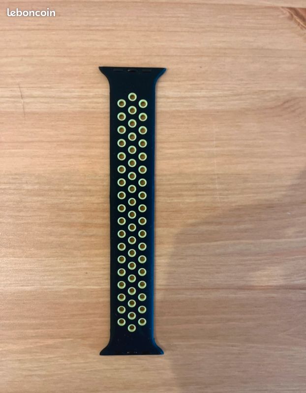 Bracelet Apple Watch (image 1)