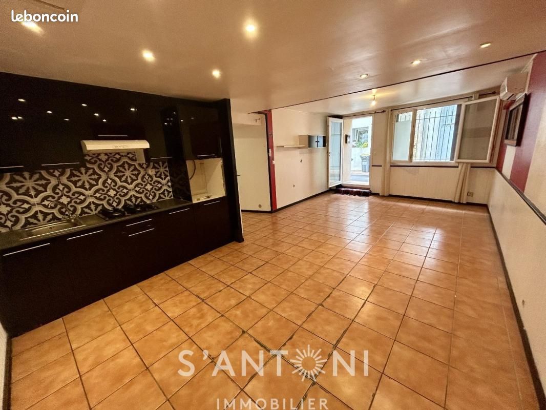 Appartement 3 pièces 65 m² (image 10)