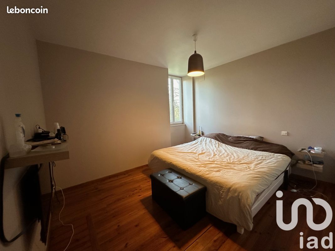 Propriété 6 pièces 300 m² - Oeyregave 40300 (image principale 5)