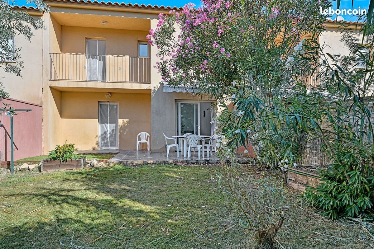 Maison 4 pièces 100 m² · à Beauvoisin · 100 m² · 279 000 €