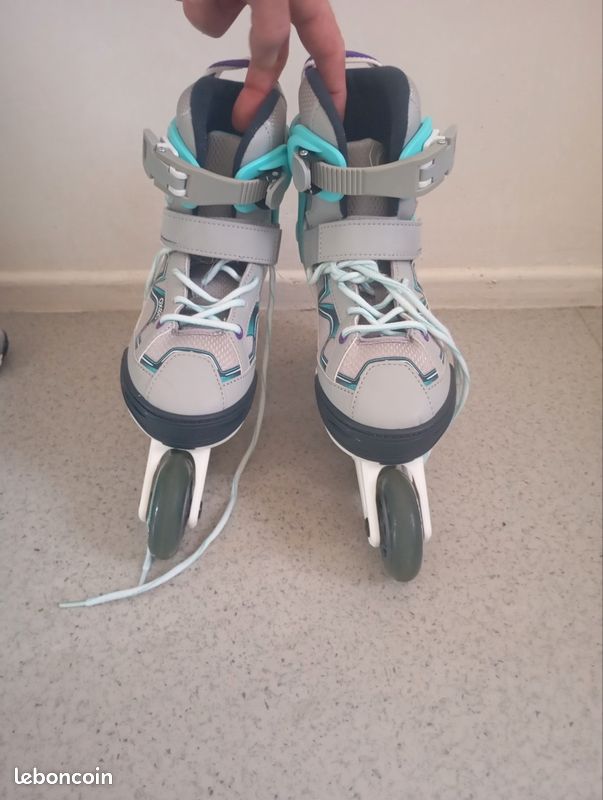 Roller (image 3)
