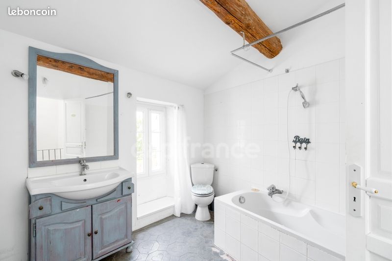 Maison de village 5 pièces 188 m² (image 9)