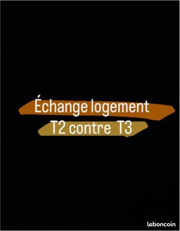 Appartement 2 pièces 48 m² · à Nice · 48 m² · 360 €