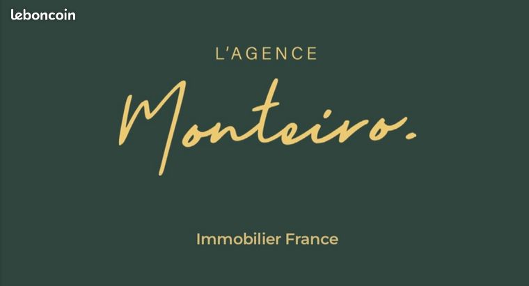 https://img.leboncoin.fr/api/v1/lbcpb1/images/df/fb/2b/dffb2b75e0ab29113ef111e1eb2ce542830dd411.jpg?rule=ad-image