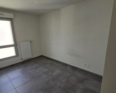 Appartement 400 000 € - 85 m²