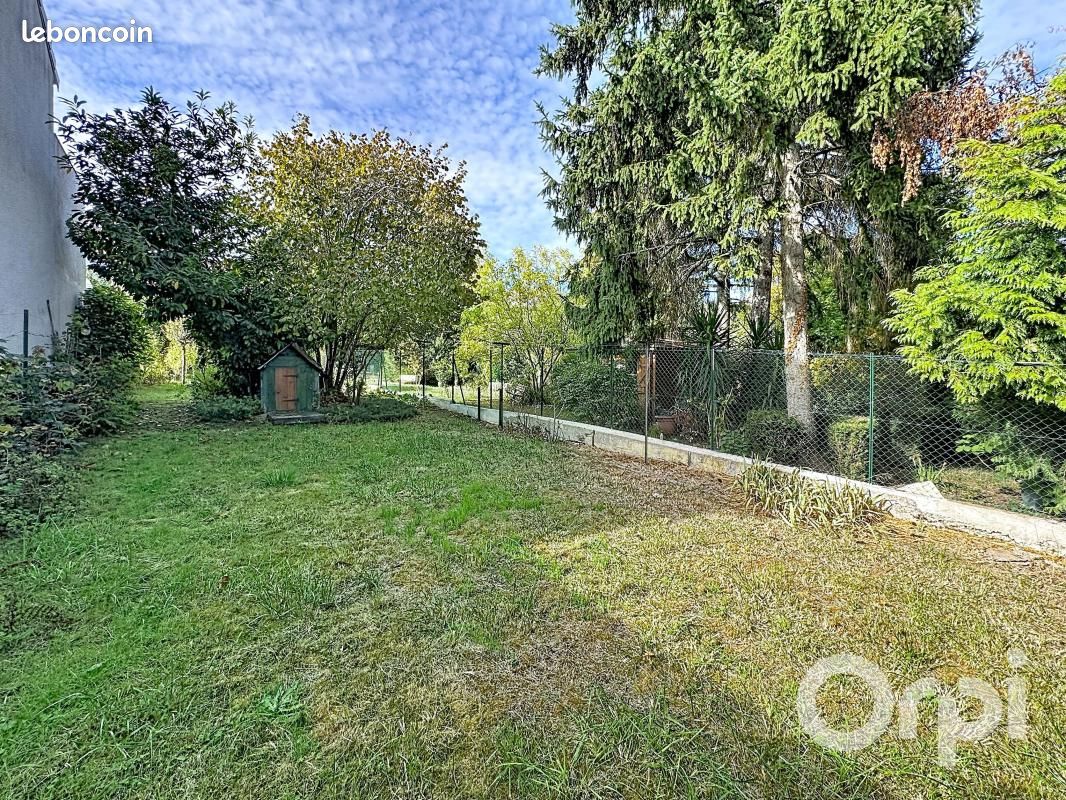 Maison 6 pièces 123 m² · à Clamart · 123 m² · 829 500 €