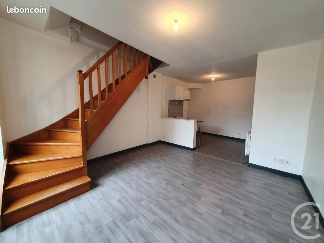 Immeuble 181 m² · à Beaugency · 181 m² · 350 000 €