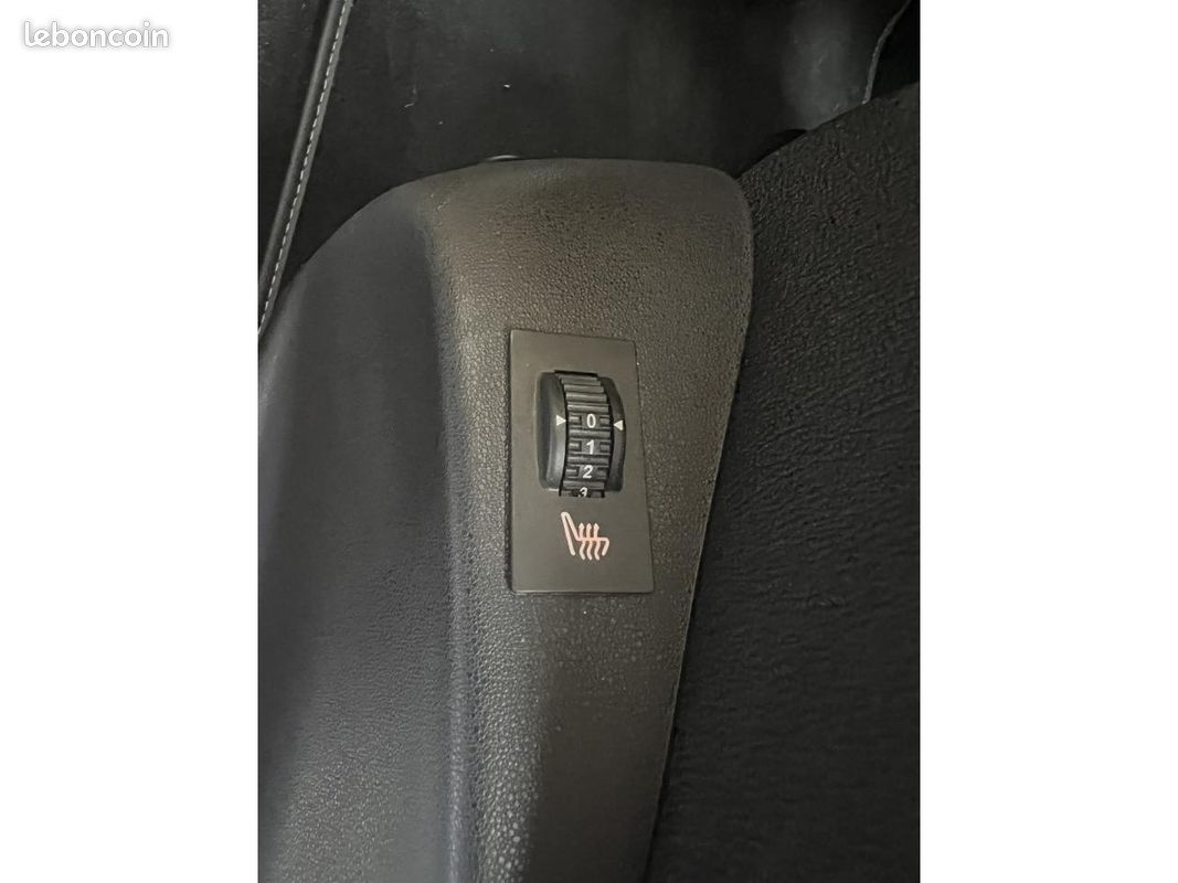 Ds ds 3 1.6 bluehdi 120 sport chic (image 15)