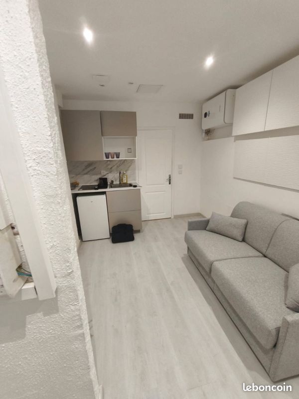 Appartement a louer alfortville - Surfyn