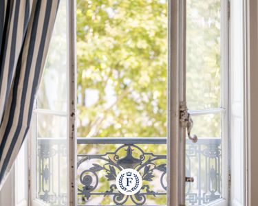 Appartement 1 290 000 € - 271 m²