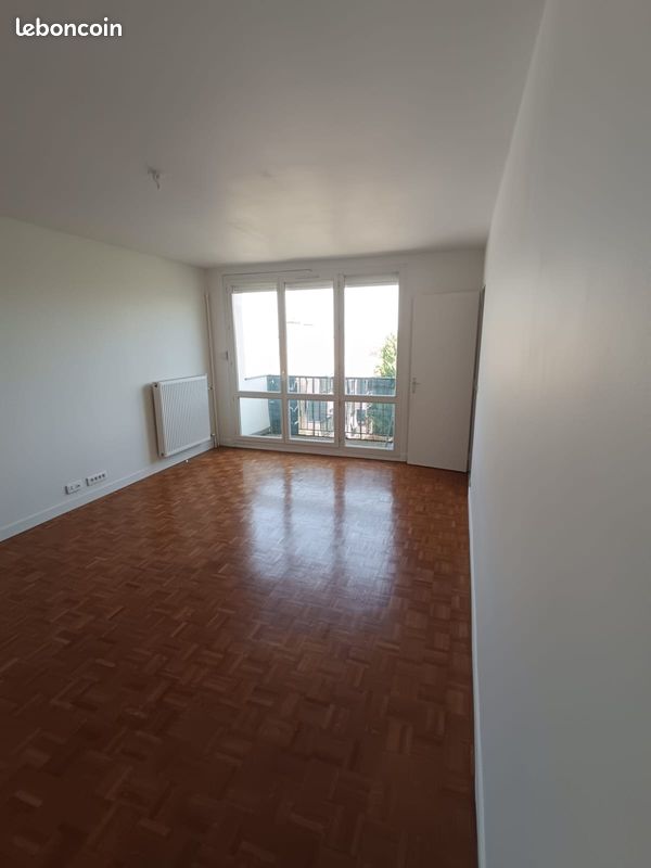 Appartement 1 pièce 40 m² · à Noisy-le-Grand · 40 m² · 1 000 €/mois