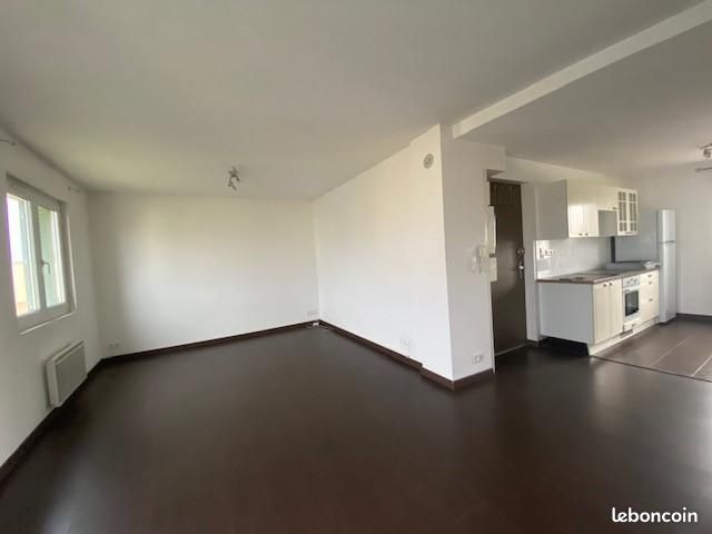 Appartement 3 pièces 68 m² · à Guilherand-Granges · 68 m² · 637 €/mois