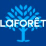 LAFORET BASTIA