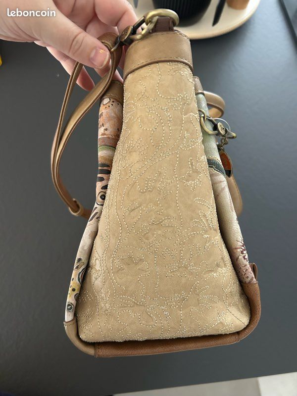 Sac Anekke (image 3)