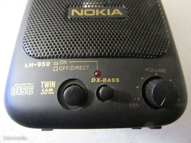 PLATINE MAIN BOARD ref 313926862971 pour tv Philips 32PFL5403H/10 EUR 20,00 - FR