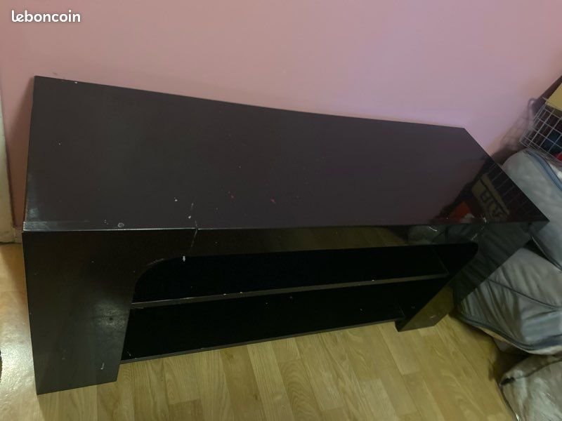 Meuble salon (image 4)