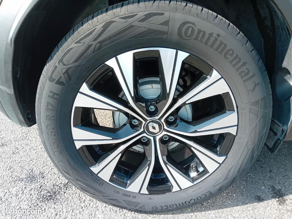 Renault Captur TCe 90 Evolution (image 24)