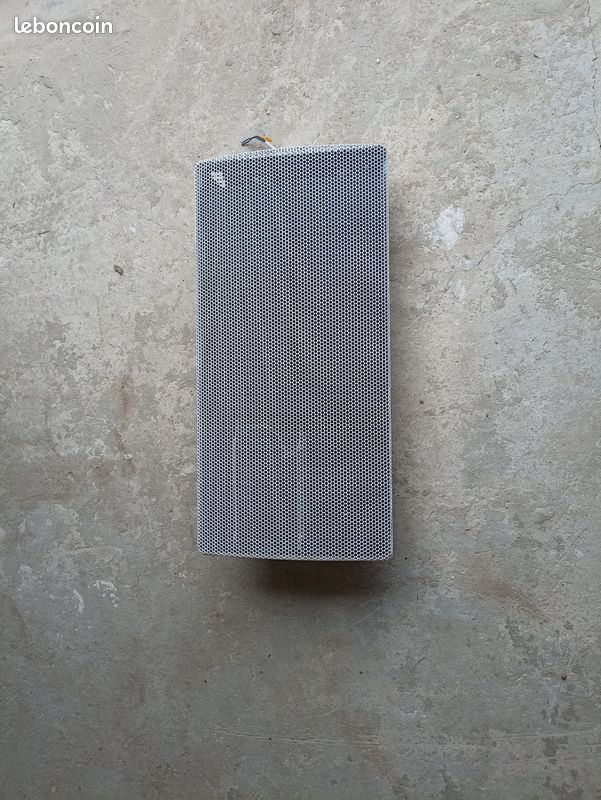 Radiateur électrique (image 1)