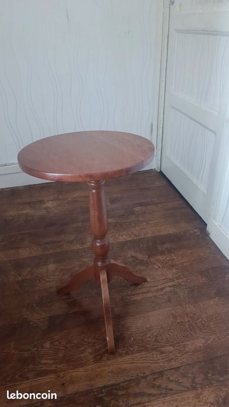 Table basse (image 1)