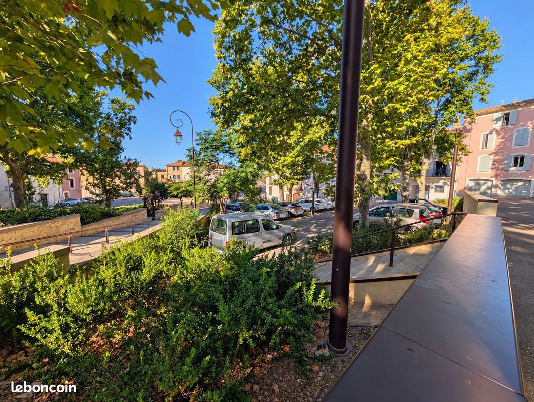 Maison 5 pièces 120 m² · à Béziers · 120 m² · 170 000 €