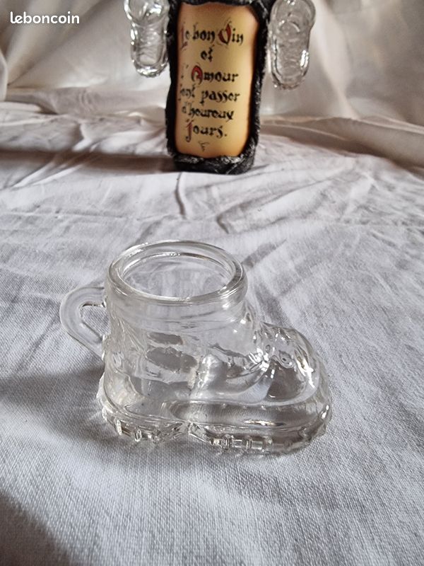 Carafon eau de vie (image 2)