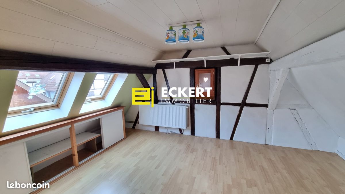Maison 4 pièces 103 m² (image 15)
