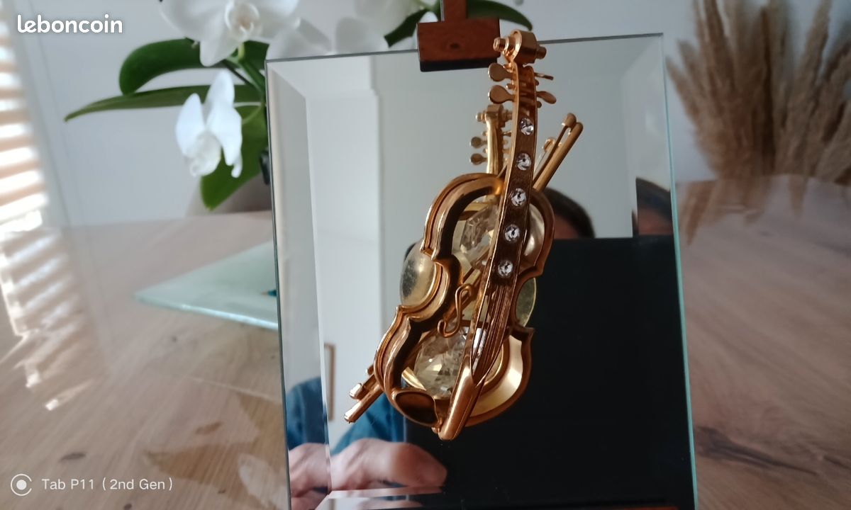 Objet décoratif (image 2)
