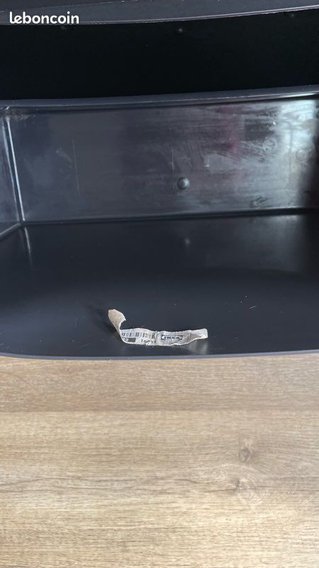 Meuble à chaussures (image 5)