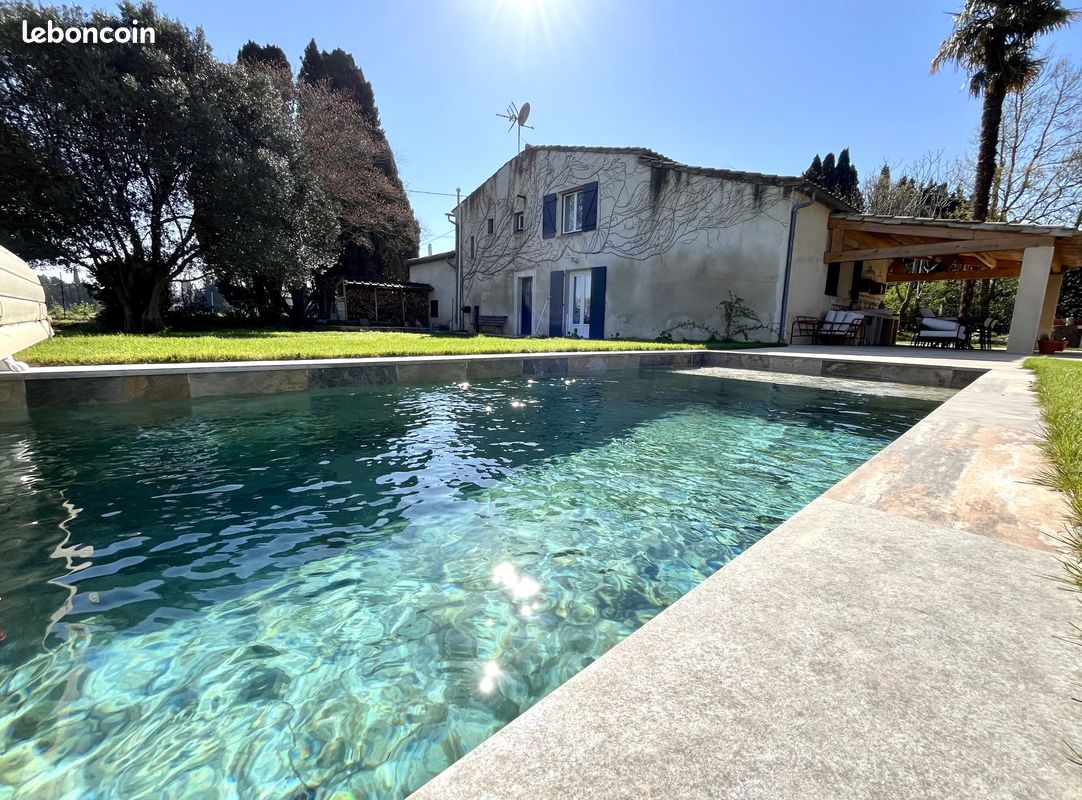 Maison 5 pièces 158 m² · à Carcassonne · 158 m² · 398 000 €