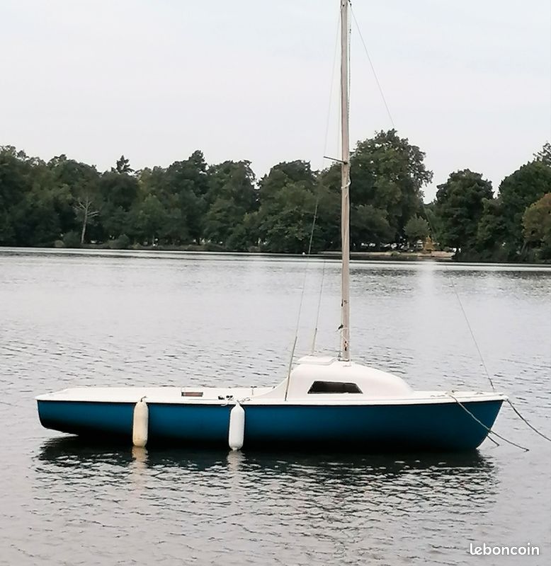 Lanaverre 510 — View photo 1