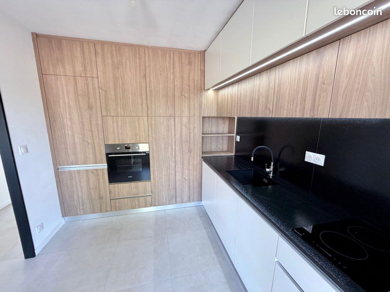 Maison 5 pièces 98 m² · à Saulcet · 98 m² · 229 000 €
