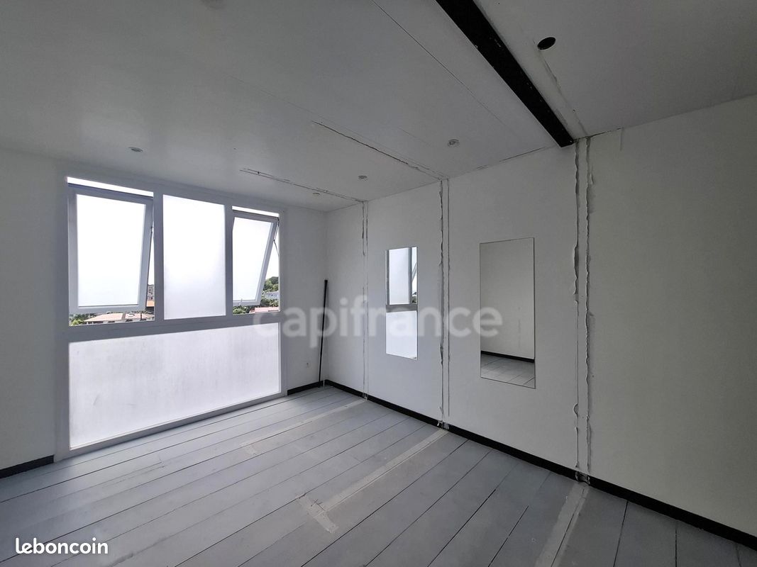 Local commercial 69 m² (image 7)