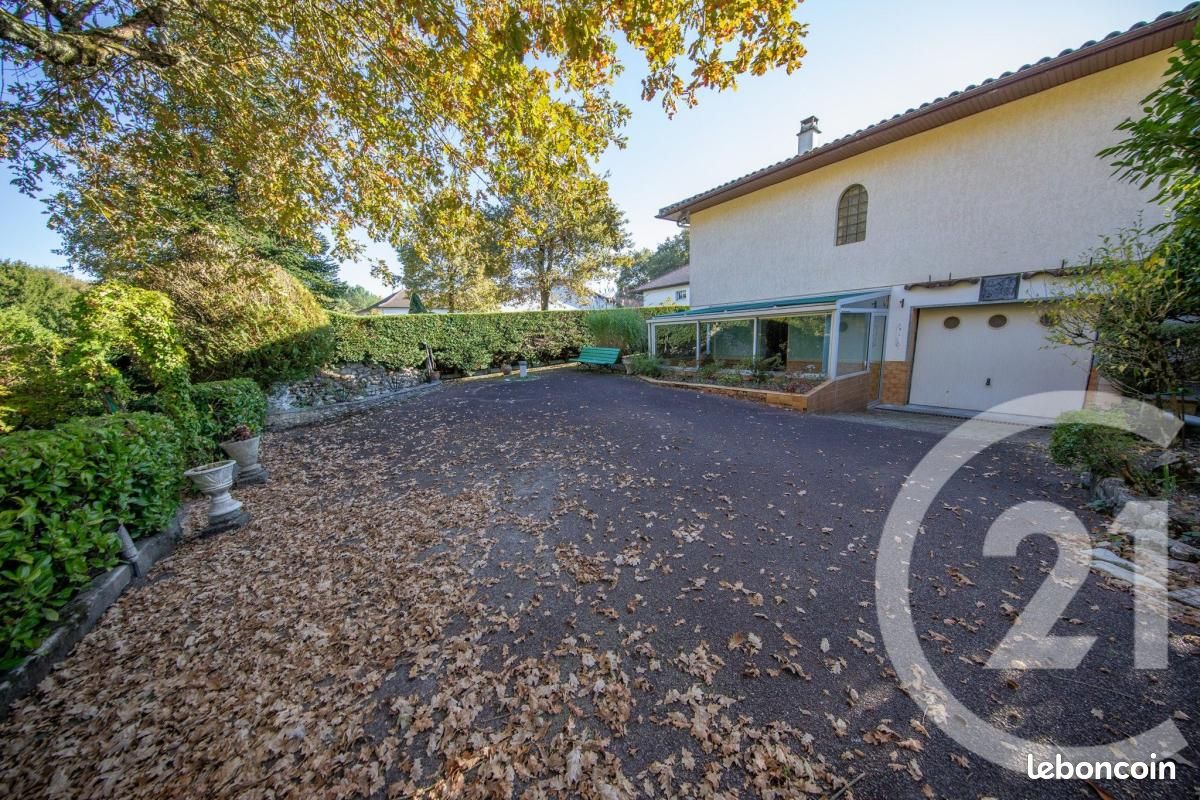 Maison 7 pièces 175 m² (image 19)