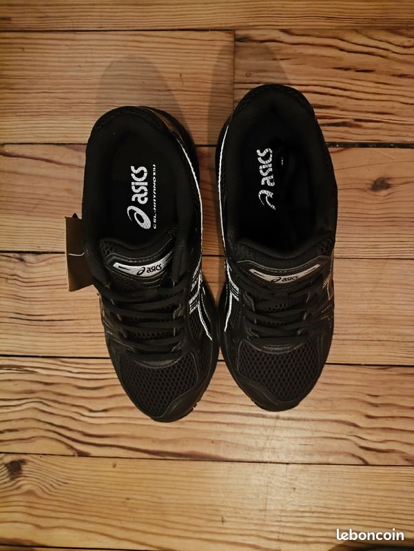 Chaussures (image 2)