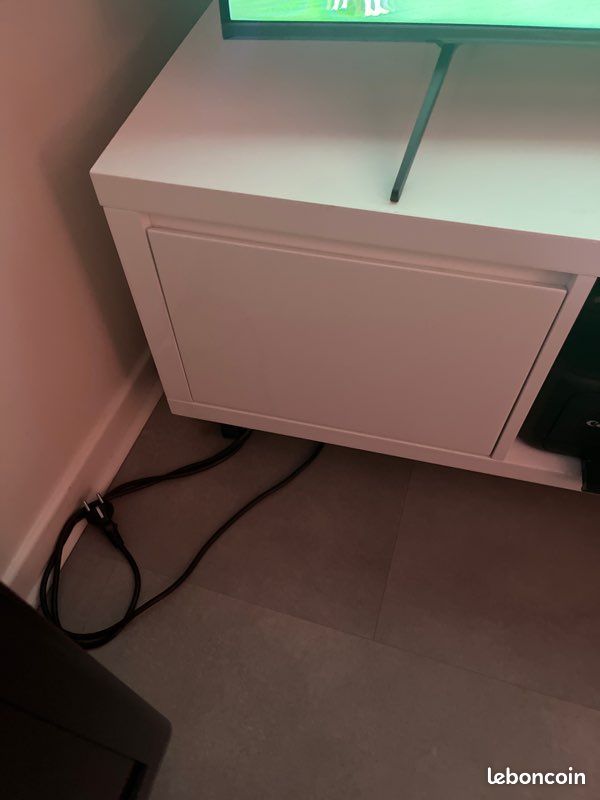 Meuble télé (image 3)
