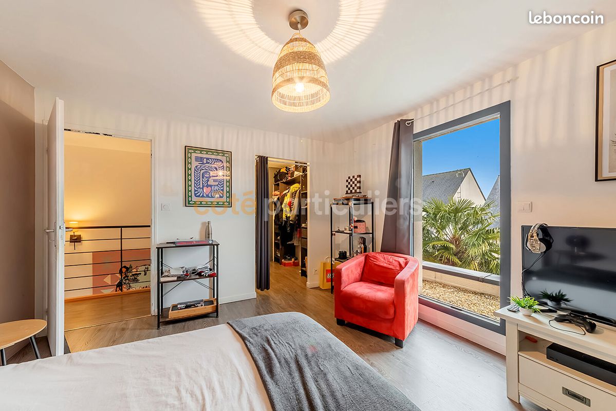 Maison 7 pièces 164 m² (image 7)