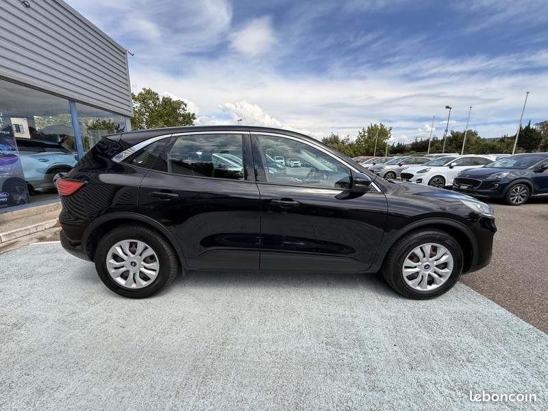 Ford Kuga 1.5 EcoBlue 120ch Trend (image 4)