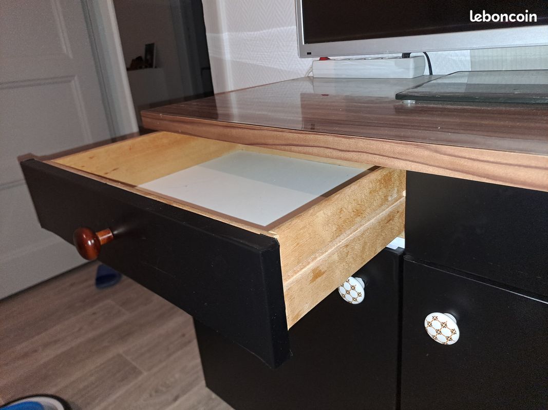 Buffet formica (image 5)