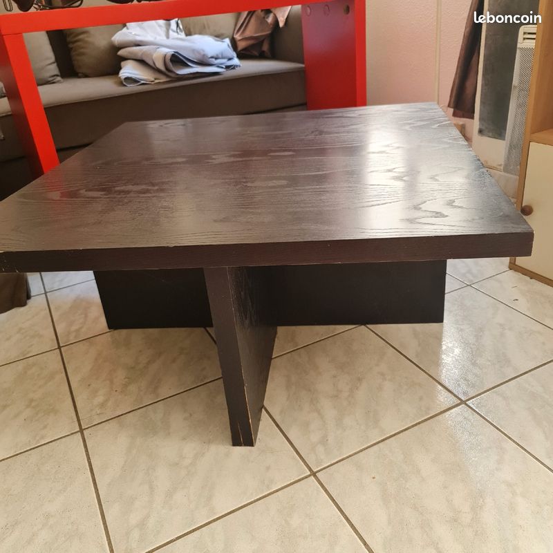 Table Basse (image 2)