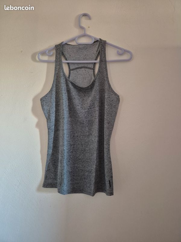 Haut femme taille 40 (image 1)