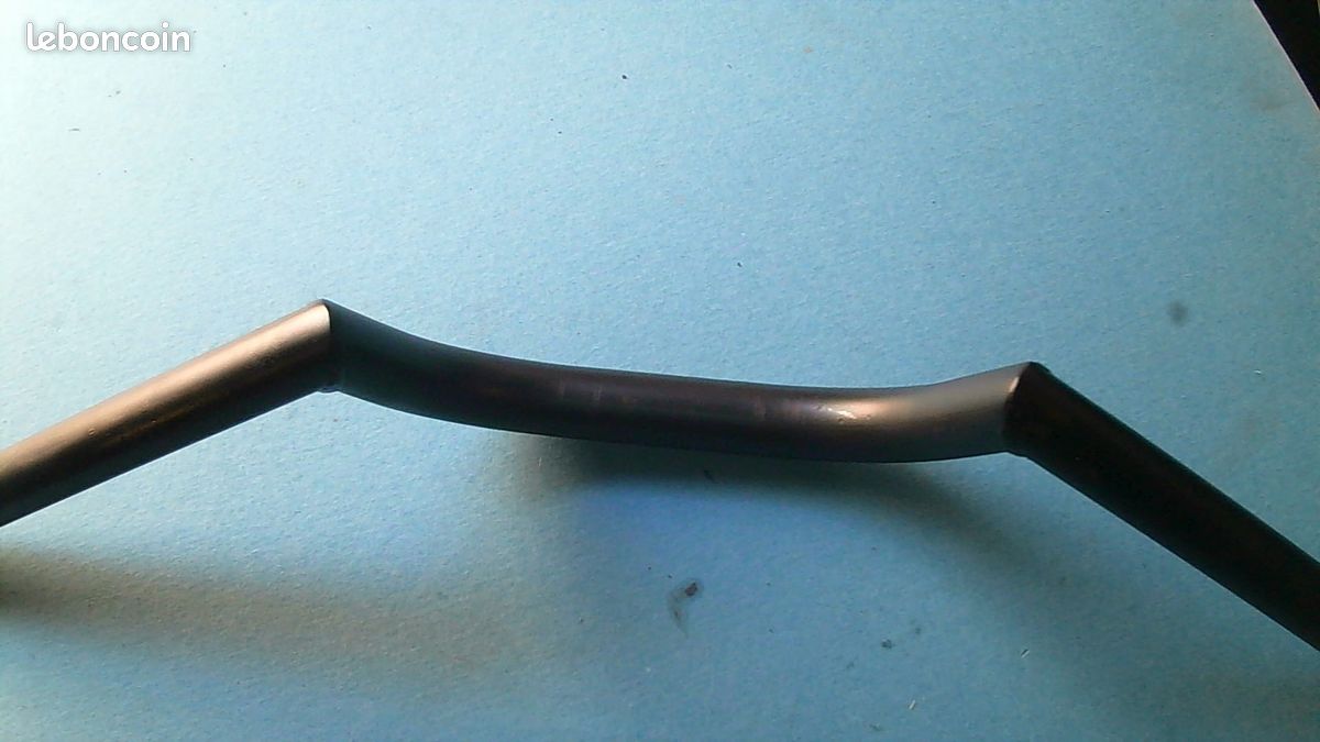 Guidon 103 RCX (image 3)