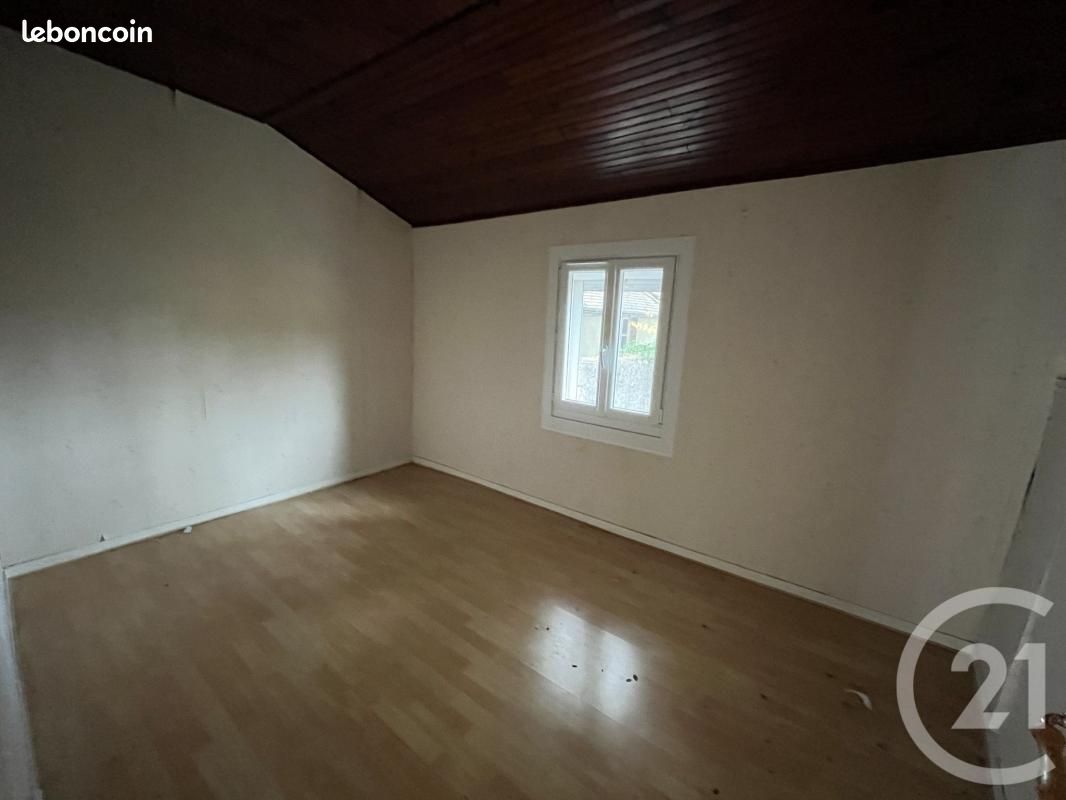 Maison 4 pièces 68 m² (image 5)