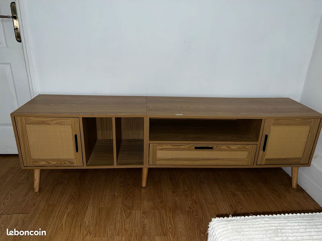 Meuble tv (image 7)