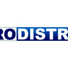 PRODISTRIB