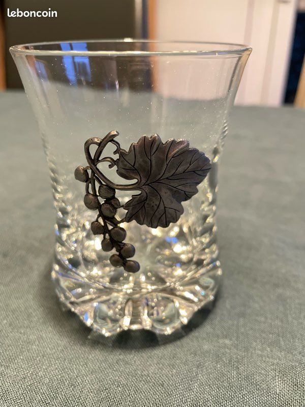Verres (image 5)