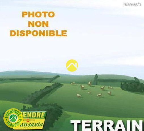 Le calme assure